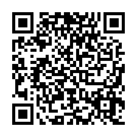 QR code for NEQ8361