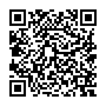 QR code for NEQ9024