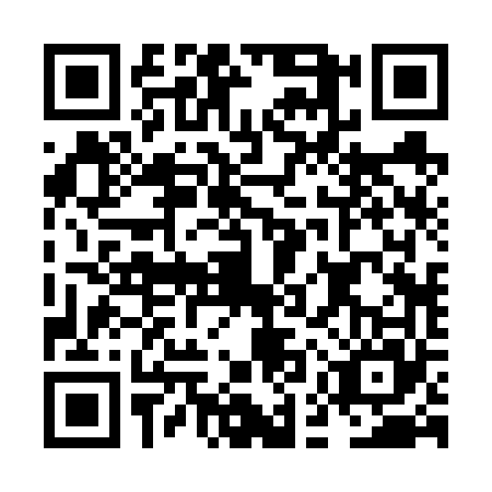 QR code for NER-6651