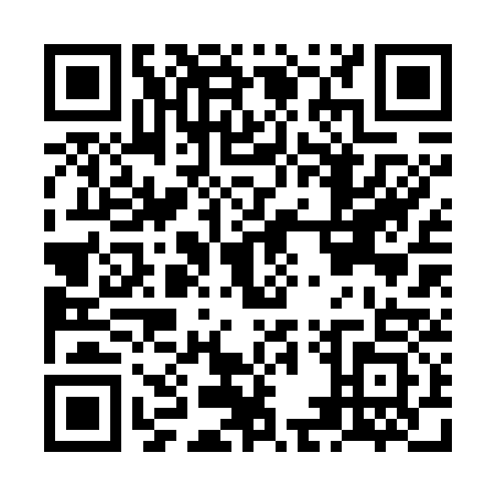 QR code for NER-7333
