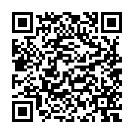 QR code for NER-9572