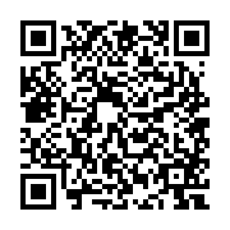 QR code for plate NER-2865