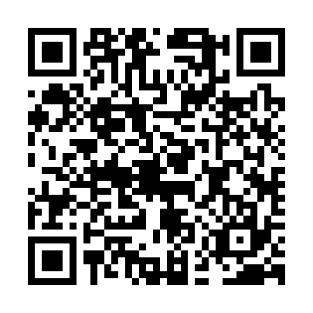 QR code for plate NER-3379