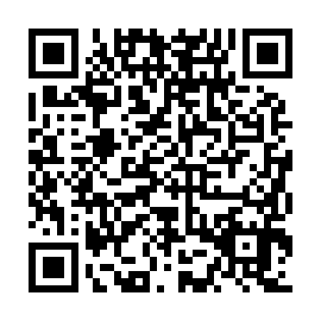 QR code for NER9950