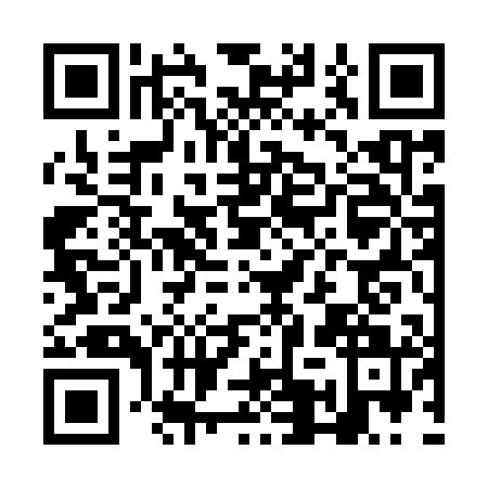 QR code for NES-9012