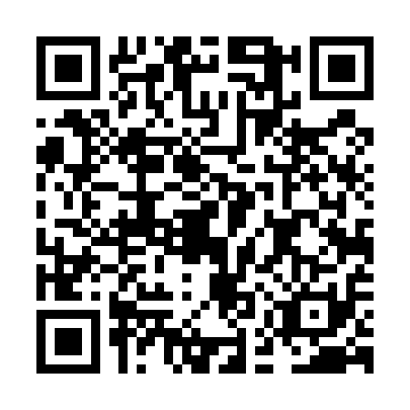 QR code for NET-5111