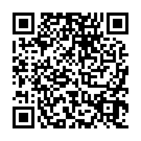 QR code for NET-8621