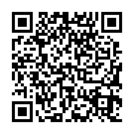 QR code for NEU-2315
