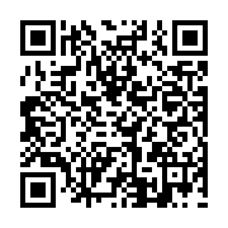 QR code for NEU-7768