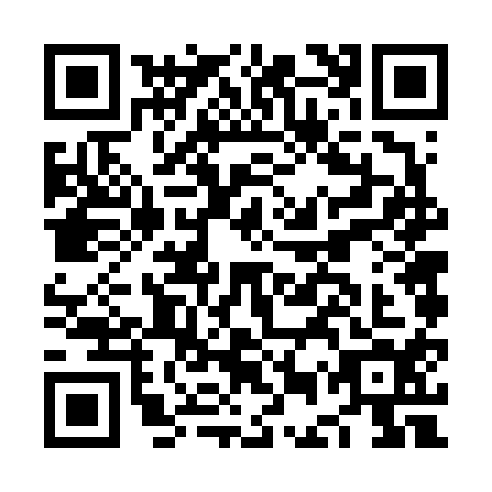 QR code for NEV6140