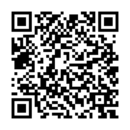 QR code for NEW3239
