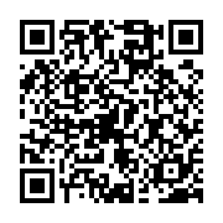 QR code for NEW5152