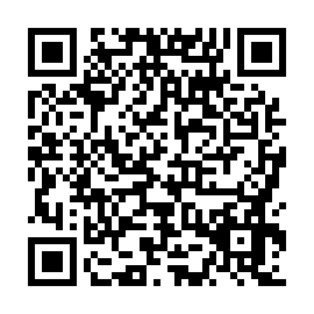 QR code for NEX-1761
