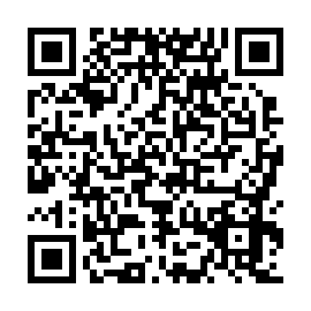 QR code for NEX-2783