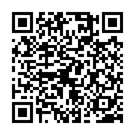 QR code for NEY-7791