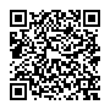 QR code for plate NEY-5229