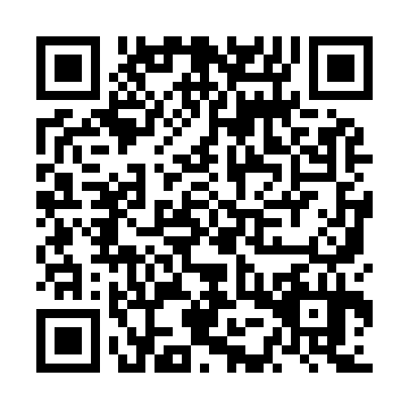 QR code for NEY9349