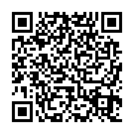 QR code for NEZ-3319