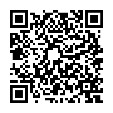 QR code for NEZ-6177