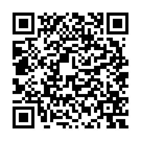 QR code for NEZ-6673