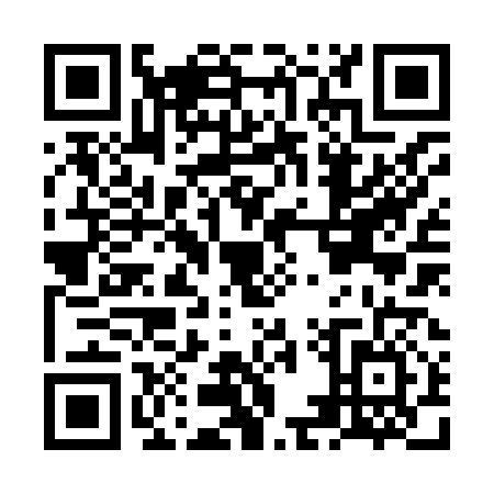 QR code for NEZ-8166