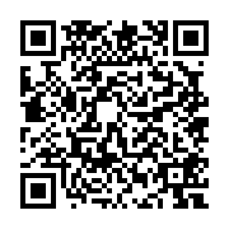QR code for NEZ0082