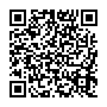 QR code for plate NEZ-0598