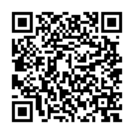 QR code for NEZ0647
