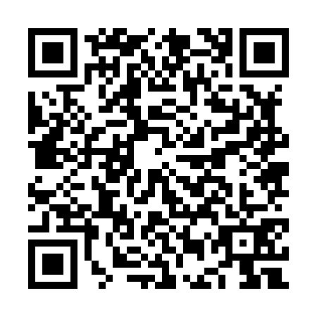QR code for NEZ8716