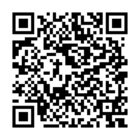 QR code for NFA-6909
