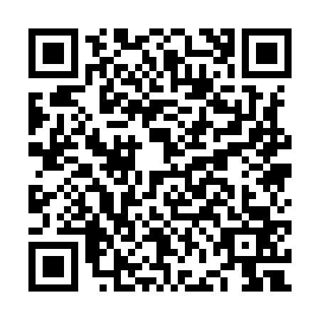 QR code for NFA-9635