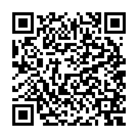 QR code for NFB-2403