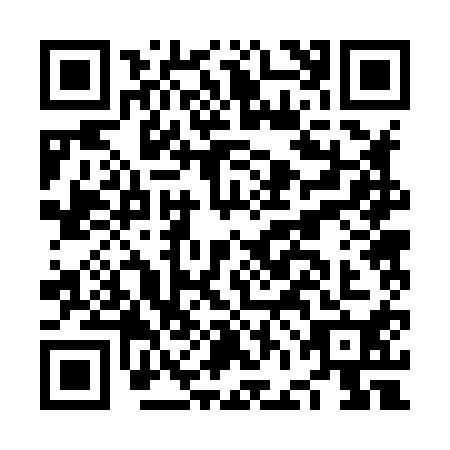QR code for NFB-8108