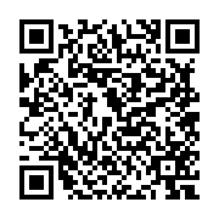 QR code for NFB-8576