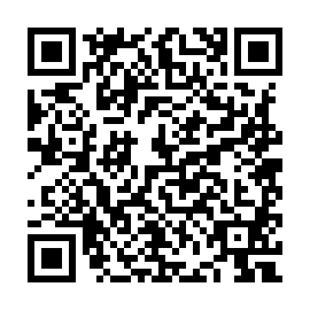 QR code for NFB-9804