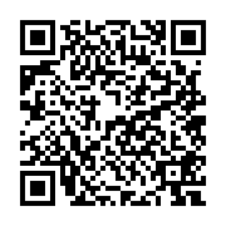 QR code for plate NFB-1083