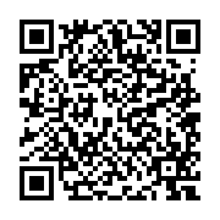 QR code for plate NFB-3974
