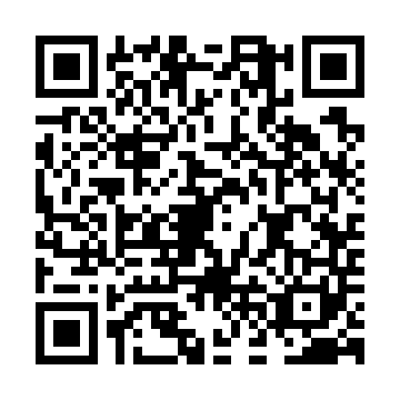 QR code for NFC-7416
