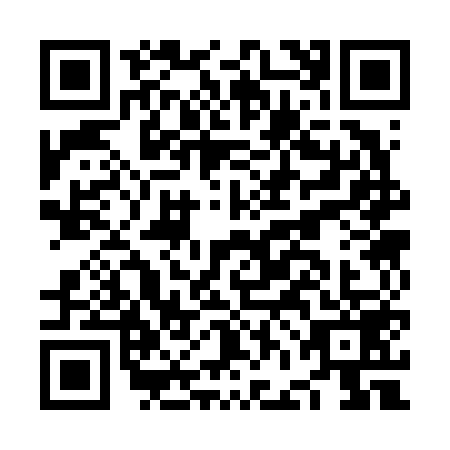 QR code for NFC6596