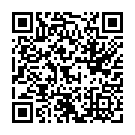 QR code for NFD-3332