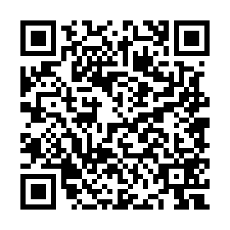 QR code for NFD-5595