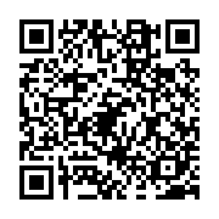 QR code for NFE2807