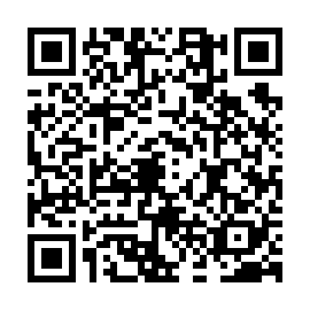 QR code for plate NFE-6282