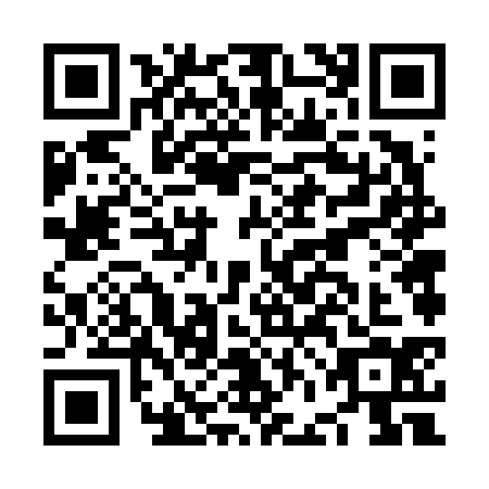 QR code for NFF-6346