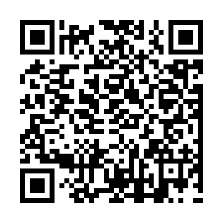 QR code for NFF9960