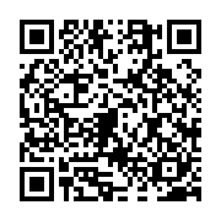 QR code for NFH-1202