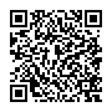 QR code for NFH-3098