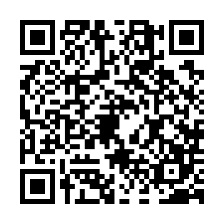 QR code for NFH-7862