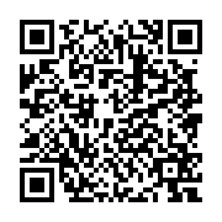 QR code for NFH0669