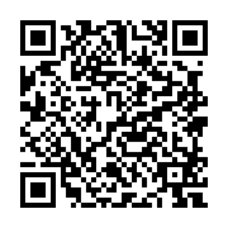 QR code for NFI-0820